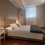Cascina Meriame * Serralunga d'Alba