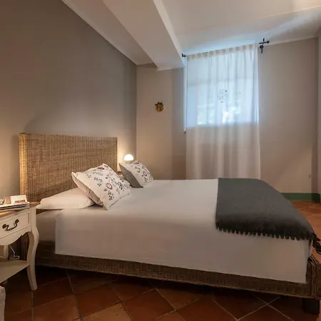 Cascina Meriame * Serralunga d'Alba