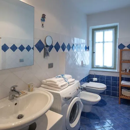 Gospodarstwo wiejskie Cascina Meriame Serralunga d'Alba