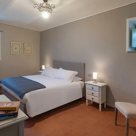 Cascina Meriame Serralunga d'Alba